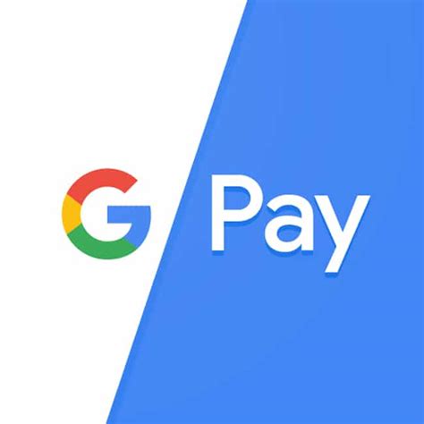  google play einzahlung